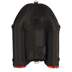 Planche Chasse Beuchat Pluma -Nautiques Sports Magasin planche chasse beuchat pluma 6