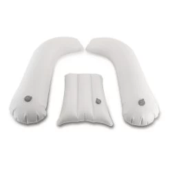 Planche Chasse Gonflable Seac BRIDGE -Nautiques Sports Magasin planche chasse gonflable seac bridge 2