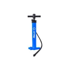 Plateforme Gonflable ZRAY AIRDOCK -Nautiques Sports Magasin plateforme gonflable zray airdock 4