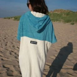 Poncho Surf Wave Hawaii Avec Zip Lagos 8 Poncho Surf Wave Hawaii Avec Zip Lagos -Nautiques Sports Magasin poncho surf wave hawaii avec zip dusty 9