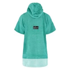 Poncho Surf Wave Hawaii Liz 7 Poncho Surf Wave Hawaii Liz -Nautiques Sports Magasin poncho surf wave hawaii liz 2