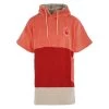 Poncho Surf Wave Hawaii Sans Zip Seta -Nautiques Sports Magasin poncho surf wave hawaii sans zip seta