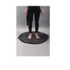 Sac Combinaison Néoprène / Tapis De Change Madness -Nautiques Sports Magasin sac combinaison neoprene tapis de change madness