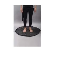 Sac Combinaison Néoprène / Tapis De Change Madness