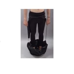 Sac Combinaison Néoprène / Tapis De Change Madness -Nautiques Sports Magasin sac combinaison neoprene tapis de change madness 1 2