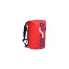 Sac Etanche Coasto - 60L -Nautiques Sports Magasin sac etanche coasto 60l