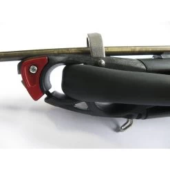 Arbalète Chasse Epsealon Exium -Nautiques Sports Magasin sac etanche epsealon sailor 30l 3