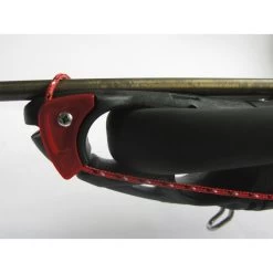 Arbalète Chasse Epsealon Exium -Nautiques Sports Magasin sac etanche epsealon sailor 30l 4