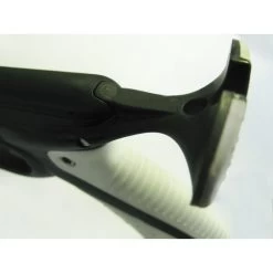 Arbalète Chasse Epsealon Exium -Nautiques Sports Magasin sac etanche epsealon sailor 30l 7