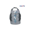 Sac Etanche Skiffo - 22L -Nautiques Sports Magasin sac etanche skiffo 22l