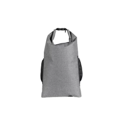 Sac Etanche Skiffo - 22L -Nautiques Sports Magasin sac etanche skiffo 22l 2