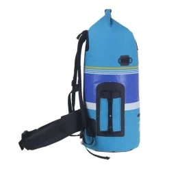 Sac Etanche Skiffo Explorer - 60L -Nautiques Sports Magasin sac etanche skiffo explorer 60l 1