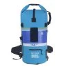 Sac Etanche Skiffo Explorer - 60L