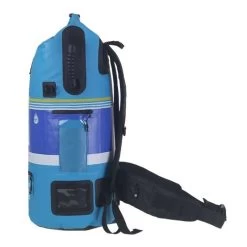 Sac Etanche Skiffo Explorer - 60L -Nautiques Sports Magasin sac etanche skiffo explorer 60l 2