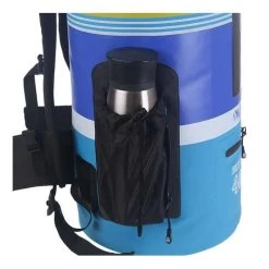 Sac Etanche Skiffo Explorer - 60L -Nautiques Sports Magasin sac etanche skiffo explorer 60l 3