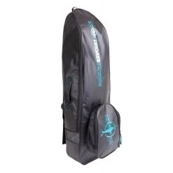 BEUCHAT Sac Pour Palmes Longue Apnea Backpack 2 40L