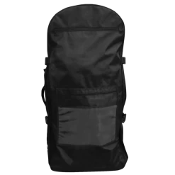 Sac Roulette Paddle Gonflable Tahe Wheel Bag -Nautiques Sports Magasin sac roulette paddle kayak gonflable tahe wheel bag 2