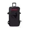 Sac Transport Plongée Cressi Whale -Nautiques Sports Magasin sac transport plongee cressi whale