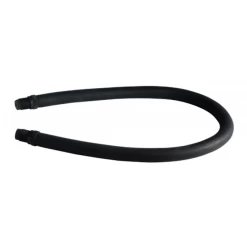 Sandow Fusil Chasse 18mm Circulaires Toutes Tailles