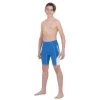 Short Lycra Seac Evo Enfant