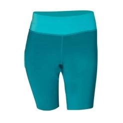 Nautiques Sports Magasin -Nautiques Sports Magasin short neoprene femme beuchat atoll rose 2mm 1