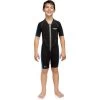 Shorty Enfant Cressi Lido 2mm -Nautiques Sports Magasin shorty enfant cressi lido 2mm