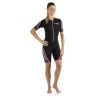 Shorty Femme Cressi Playa 2,5mm -Nautiques Sports Magasin shorty femme cressi playa 2 5mm