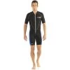Shorty Homme Cressi Lido 2mm 2 Shorty Homme Cressi Lido 2mm -Nautiques Sports Magasin shorty homme cressi lido 2mm