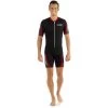 Shorty Homme Cressi Playa 2,5mm -Nautiques Sports Magasin shorty homme cressi playa 2 5mm