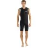 Shorty Homme Cressi Termico 2mm