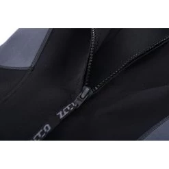 Shorty Homme ZCCO MS201 2mm -Nautiques Sports Magasin shorty homme zcco ms201 2mm 10