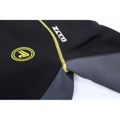 Shorty Homme ZCCO MS201 2mm -Nautiques Sports Magasin shorty homme zcco ms201 2mm 5