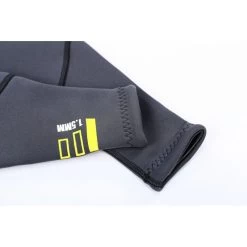 Shorty Homme ZCCO MS201 2mm -Nautiques Sports Magasin shorty homme zcco ms201 2mm 6