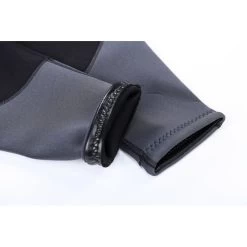 Shorty Homme ZCCO MS201 2mm -Nautiques Sports Magasin shorty homme zcco ms201 2mm 8