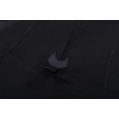 Shorty Homme ZCCO MS201 2mm -Nautiques Sports Magasin shorty homme zcco ms201 2mm 9