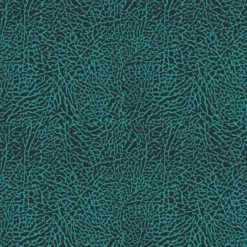 Shorty Longe Cote Femme Ocean Step Classic MC Dual Zip 2mm 2023 -Nautiques Sports Magasin shorty longe cote femme ocean step classic mc dual zip 2mm 2023 1