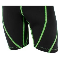 Shorty Seac Look Enfant 2,2mm -Nautiques Sports Magasin shorty seac look enfant 2 2mm 8