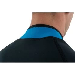 Shorty Seac Look Homme 2,2mm -Nautiques Sports Magasin shorty seac look homme 2 2mm 16