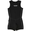 Shorty Sous-combinaison Femme Cressi Shorts Vest 2,5mm 2 Shorty Sous-combinaison Femme Cressi Shorts Vest 2,5mm -Nautiques Sports Magasin shorty sous combinaison femme cressi shorts vest 2 5mm
