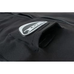Nautiques Sports Magasin -Nautiques Sports Magasin sous vetement hydrophobe seac unifleece 1