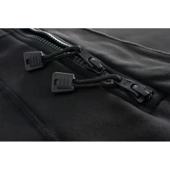 Sous-Vêtement Hydrophobe Seac Unifleece 12 Sous-Vêtement Hydrophobe Seac Unifleece -Nautiques Sports Magasin sous vetement hydrophobe seac unifleece 2