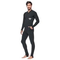 Nautiques Sports Magasin 20 Sous-Vêtement Hydrophobe Seac Unifleece