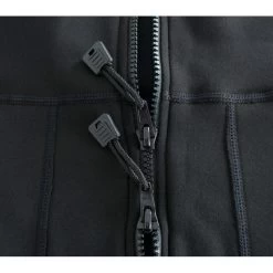 Sous-Vêtement Hydrophobe Seac Unifleece 13 Sous-Vêtement Hydrophobe Seac Unifleece -Nautiques Sports Magasin sous vetement hydrophobe seac unifleece 3