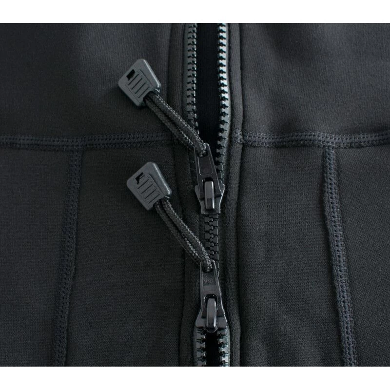 Sous-Vêtement Hydrophobe Seac Unifleece 6 Sous-Vêtement Hydrophobe Seac Unifleece – Image 4