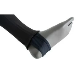 Sous-Vêtement Hydrophobe Seac Unifleece 14 Sous-Vêtement Hydrophobe Seac Unifleece -Nautiques Sports Magasin sous vetement hydrophobe seac unifleece 4