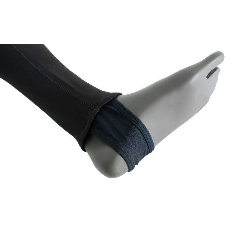 Sous-Vêtement Hydrophobe Seac Unifleece 7 Sous-Vêtement Hydrophobe Seac Unifleece – Image 5