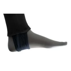 Sous-Vêtement Hydrophobe Seac Unifleece 15 Sous-Vêtement Hydrophobe Seac Unifleece -Nautiques Sports Magasin sous vetement hydrophobe seac unifleece 5