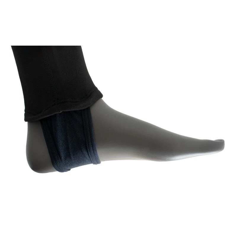 Sous-Vêtement Hydrophobe Seac Unifleece 8 Sous-Vêtement Hydrophobe Seac Unifleece – Image 6