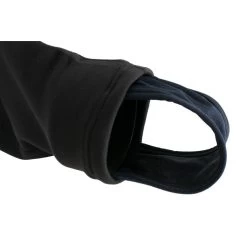 Sous-Vêtement Hydrophobe Seac Unifleece 16 Sous-Vêtement Hydrophobe Seac Unifleece -Nautiques Sports Magasin sous vetement hydrophobe seac unifleece 6