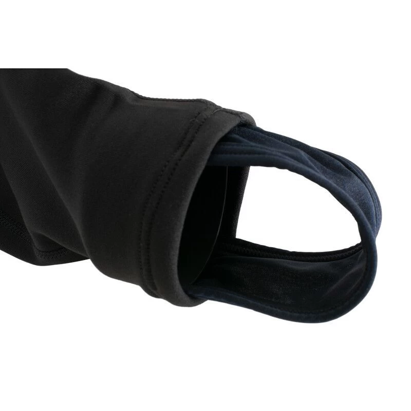 Sous-Vêtement Hydrophobe Seac Unifleece 9 Sous-Vêtement Hydrophobe Seac Unifleece – Image 7